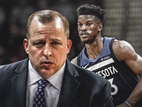 他可以和另 他可以和另