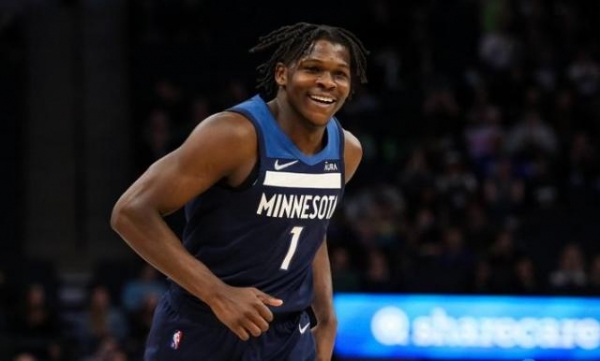 记得定期复 记得定期复