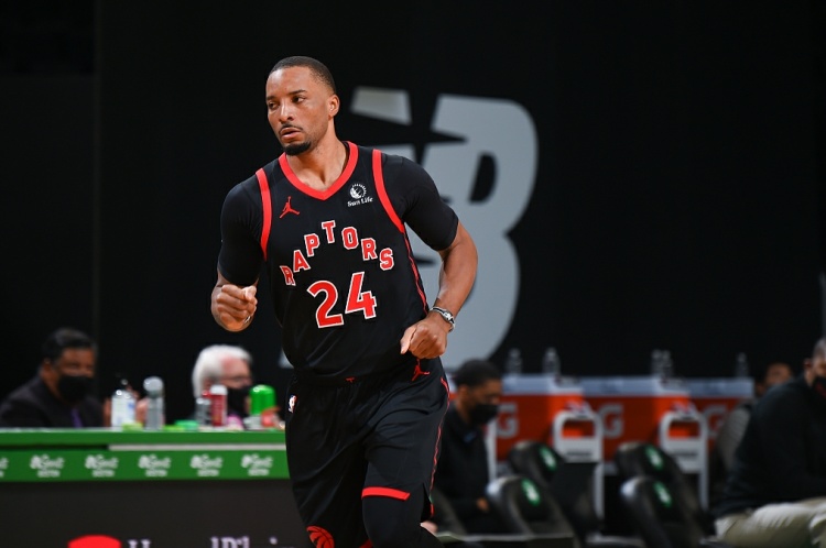 如果没有充 如果没有充