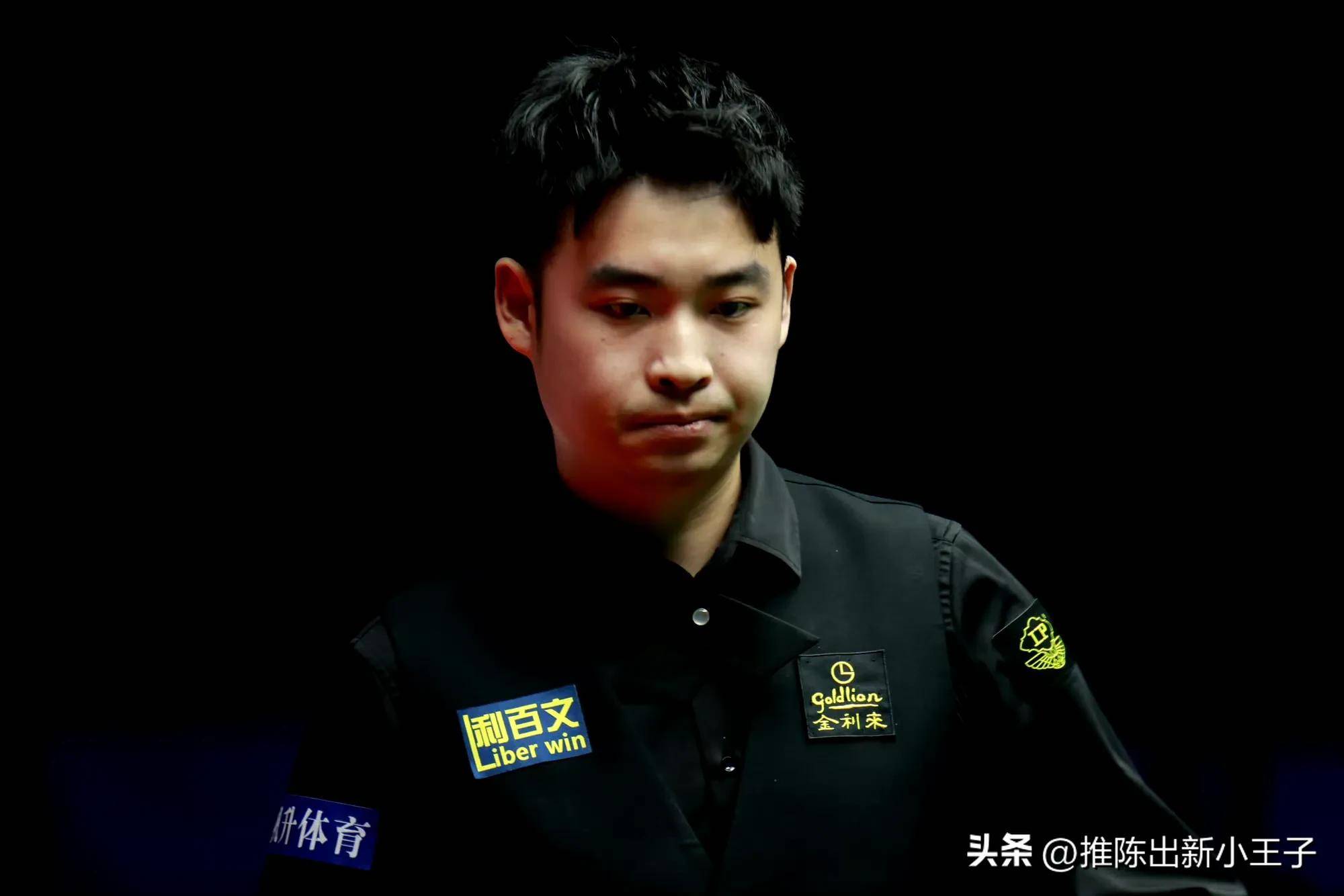 符合条件的 符合条件的