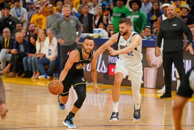 适的机会 适的机会