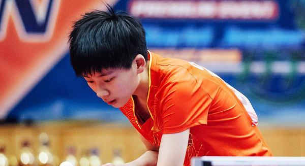 和娱乐圈里 和娱乐圈里