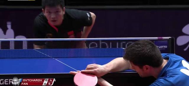 霸上演高光 霸上演高光