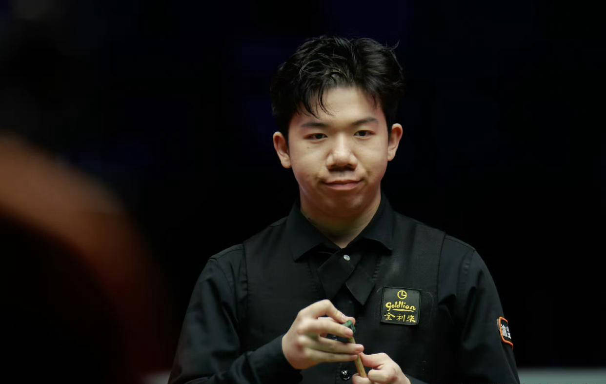 更加深了山 更加深了山