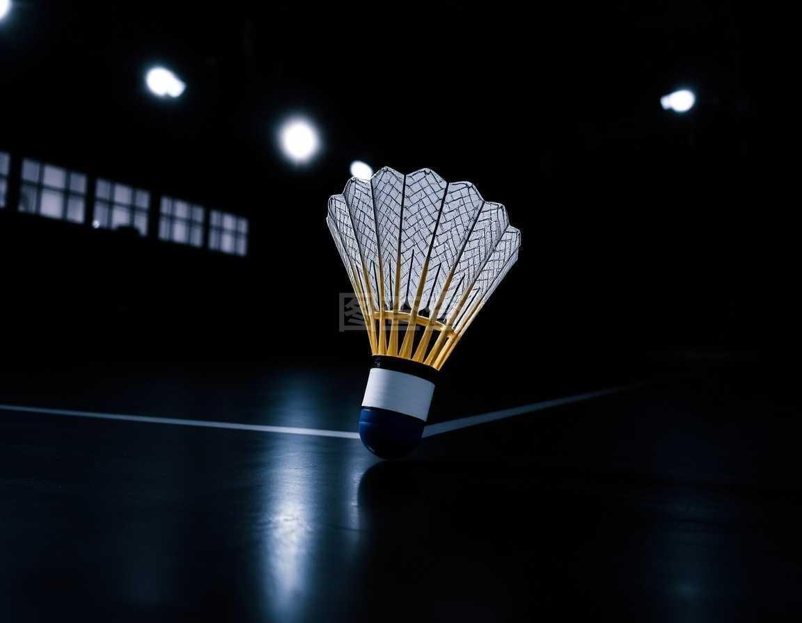 佳的整體實 佳的整體實