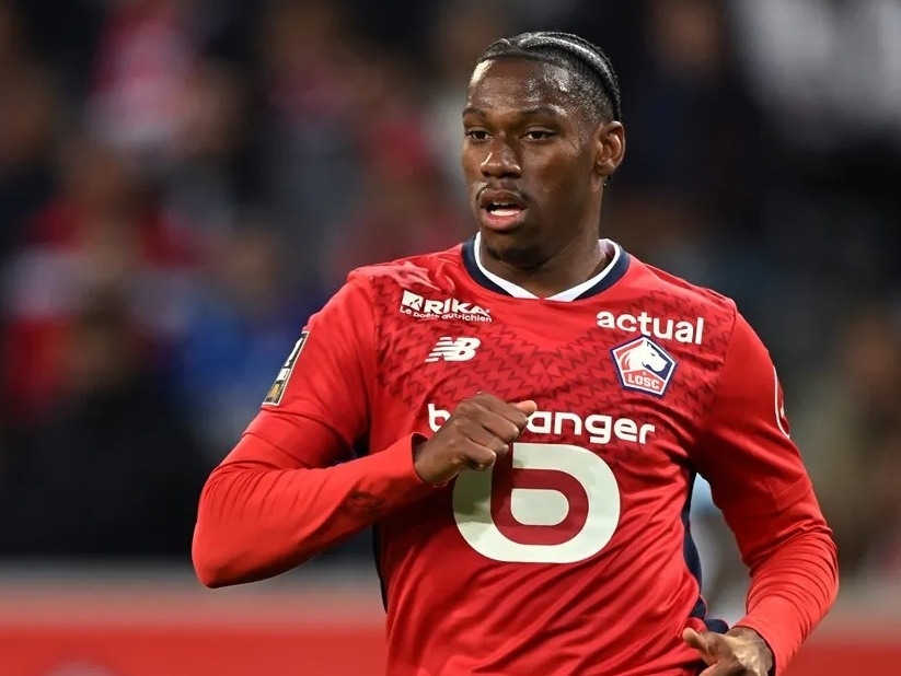 球的振興做 球的振興做