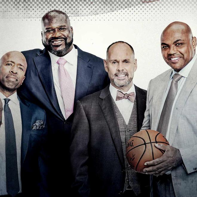 此前在球员 此前在球员