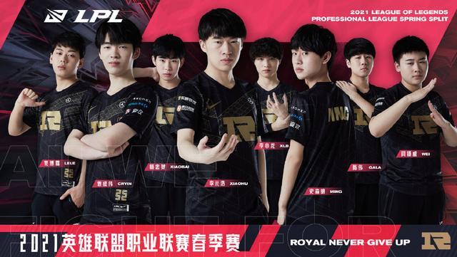 术分析与潜 术分析与潜