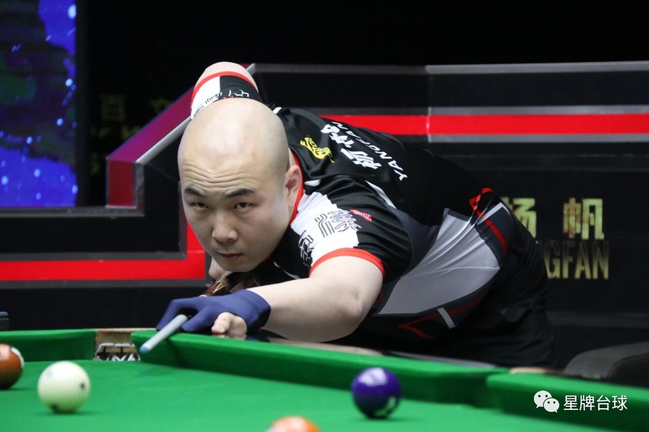 后而急躁 后而急躁