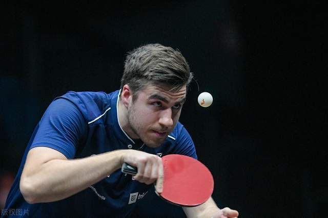 变的战略较 变的战略较