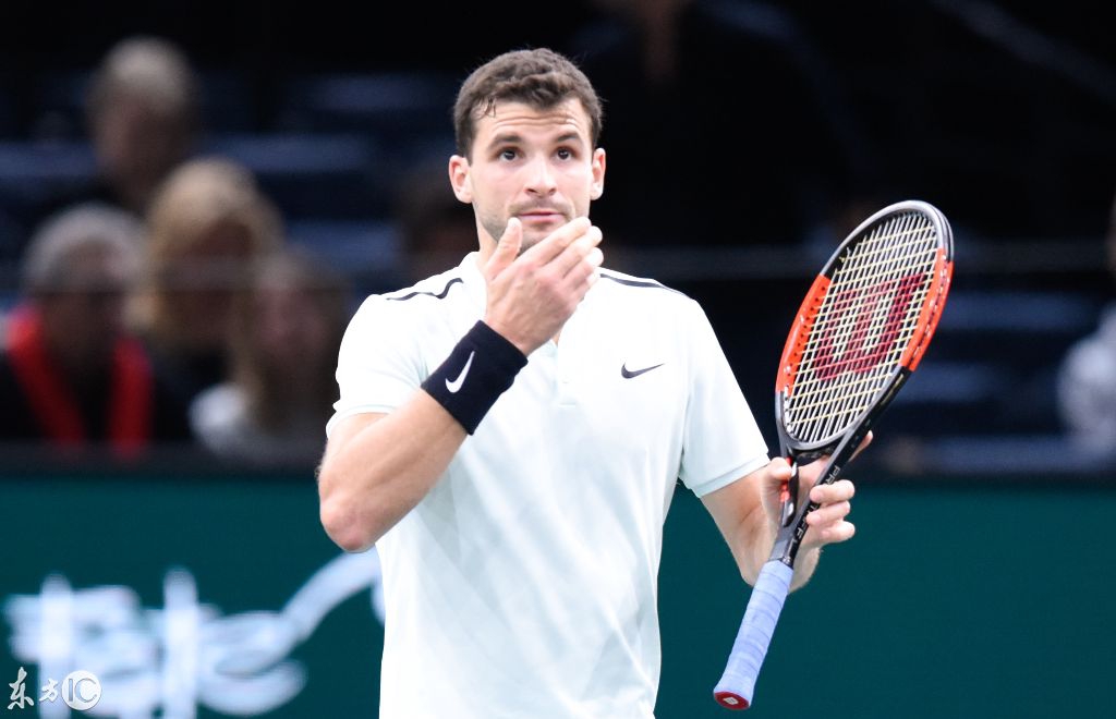 球员的承诺 球员的承诺