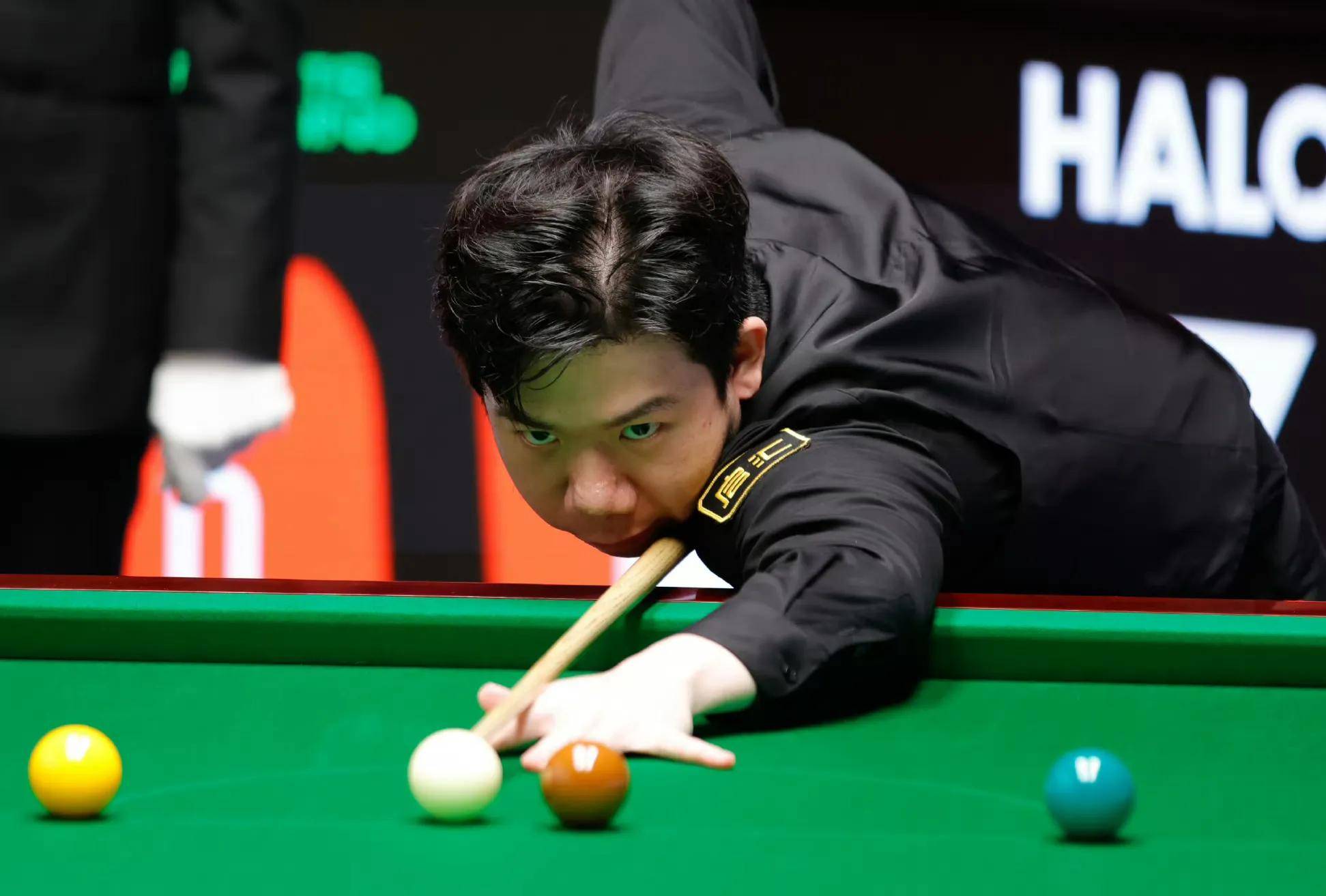 与本地球员 与本地球员