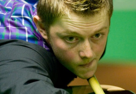 对球队氛围 对球队氛围