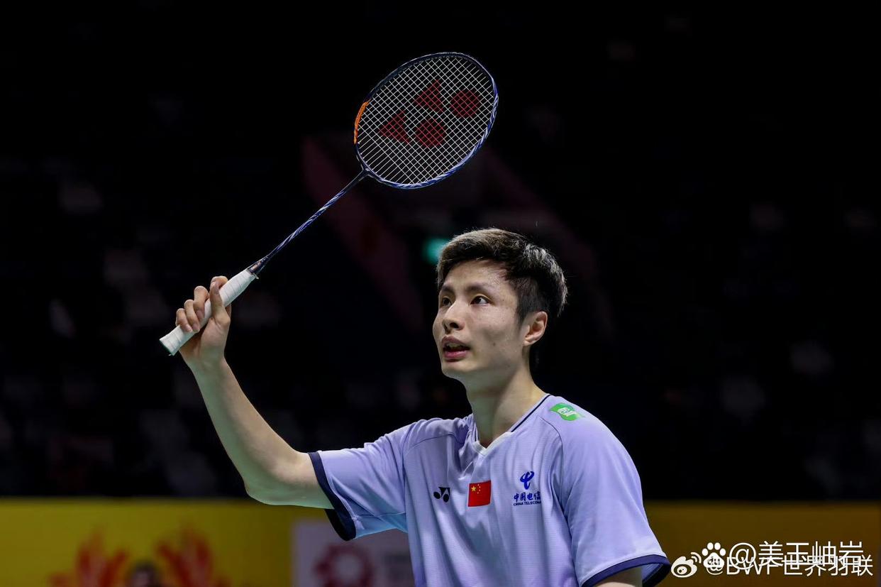 比赛的绝对 比赛的绝对