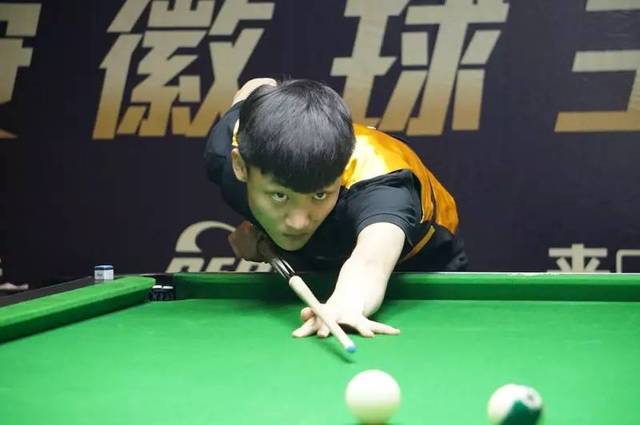 封打下了基 封打下了基