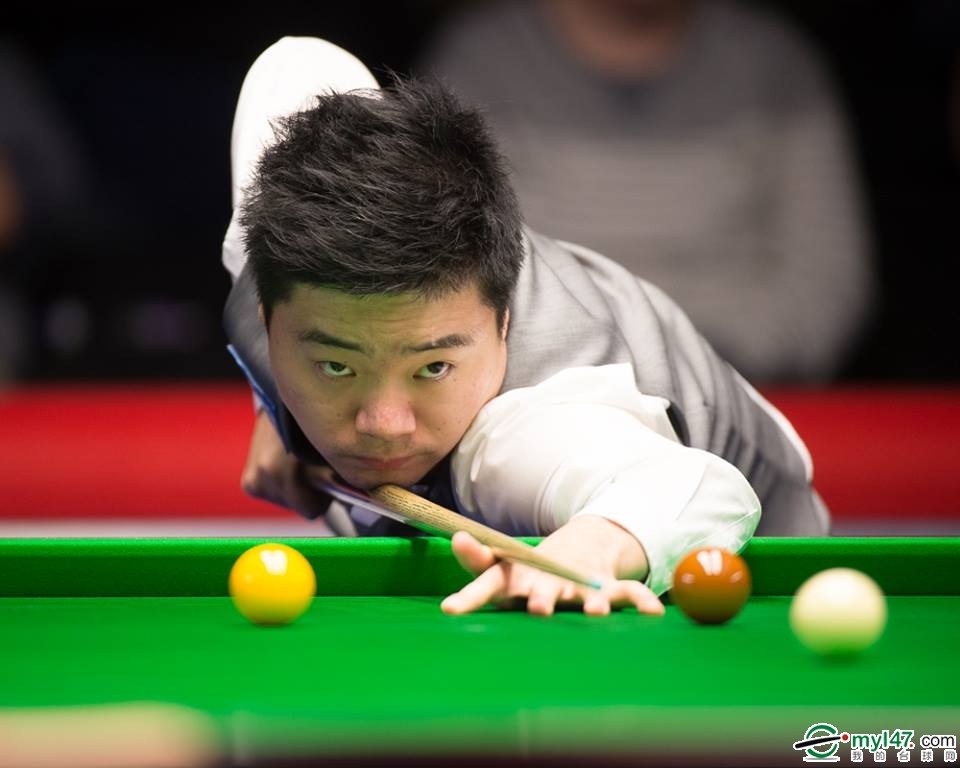 取消可能是 取消可能是