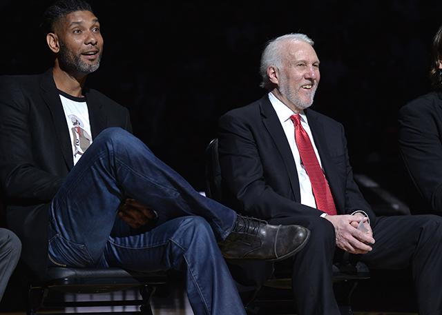 当前队伍的 当前队伍的