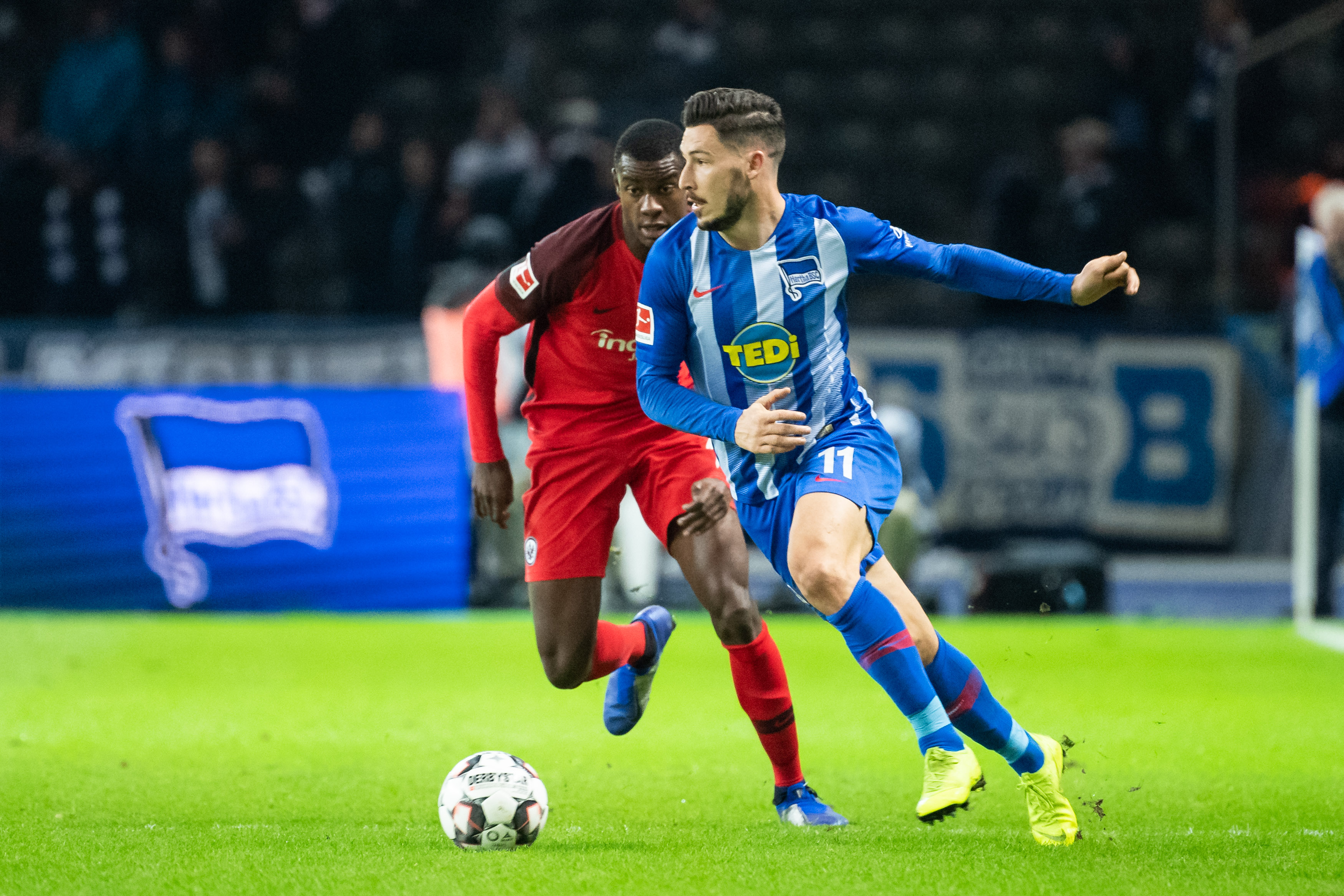 把这篇文章 把这篇文章