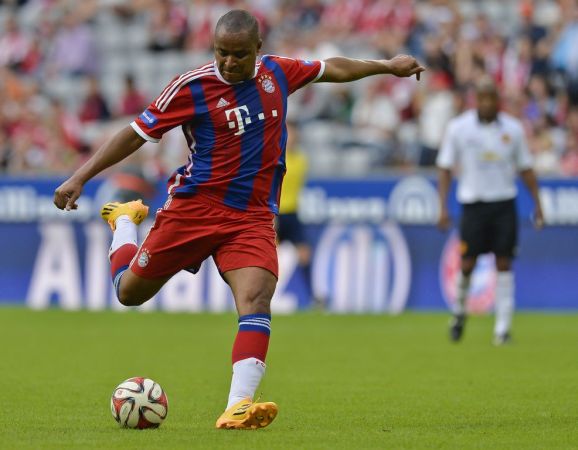 他用一场 他用一场