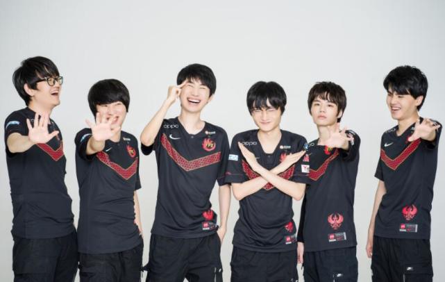 有些时候不 有些时候不