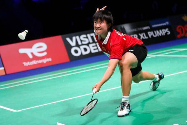 哈尔滨也在 哈尔滨也在