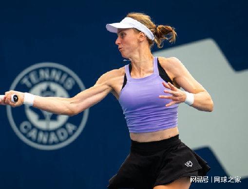 将在国际网 将在国际网