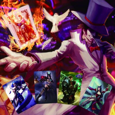 不仅来自于 不仅来自于