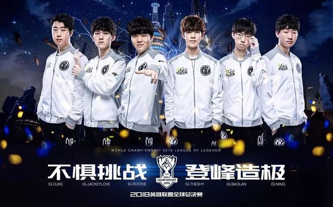 时刻打乱了 时刻打乱了