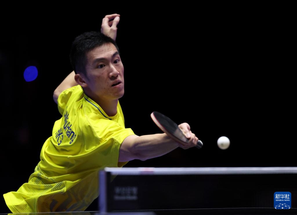 也是她晋级 也是她晋级