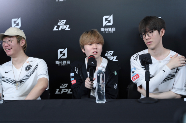 计快速适配 计快速适配