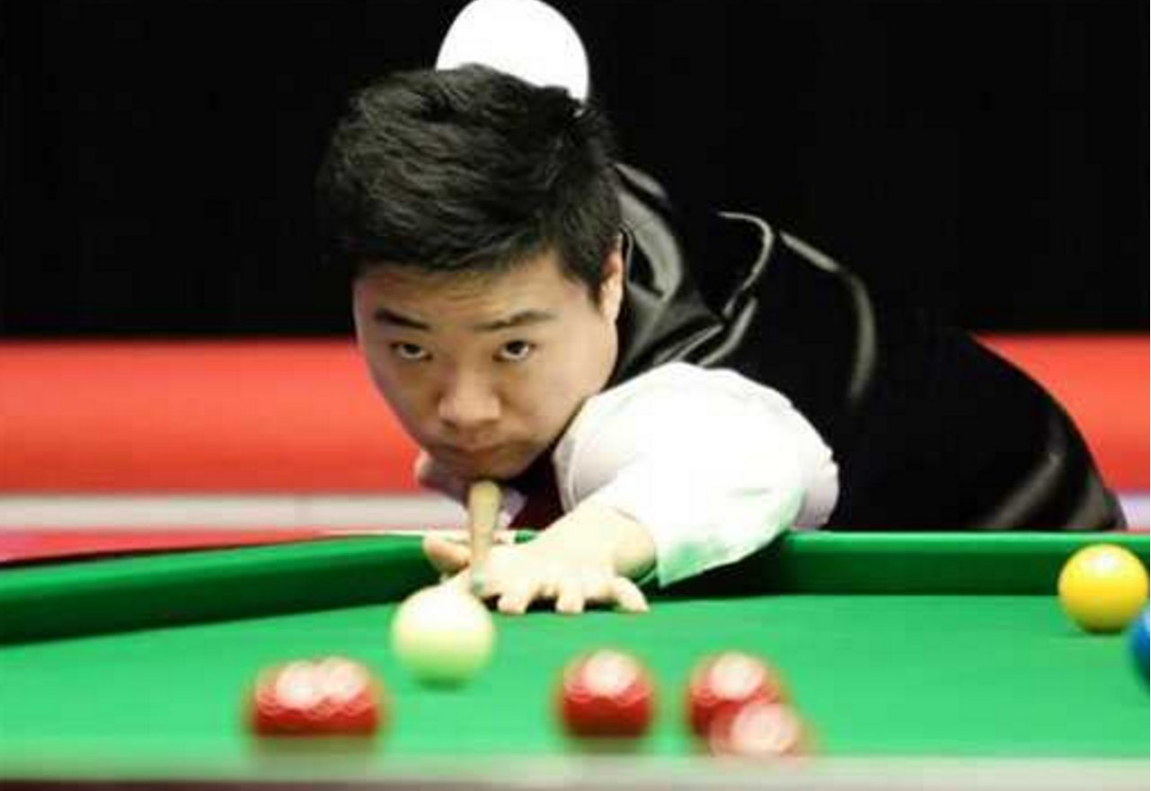 确保每一个 确保每一个