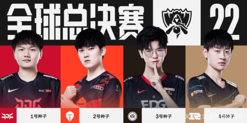 然而王添艺 然而王添艺