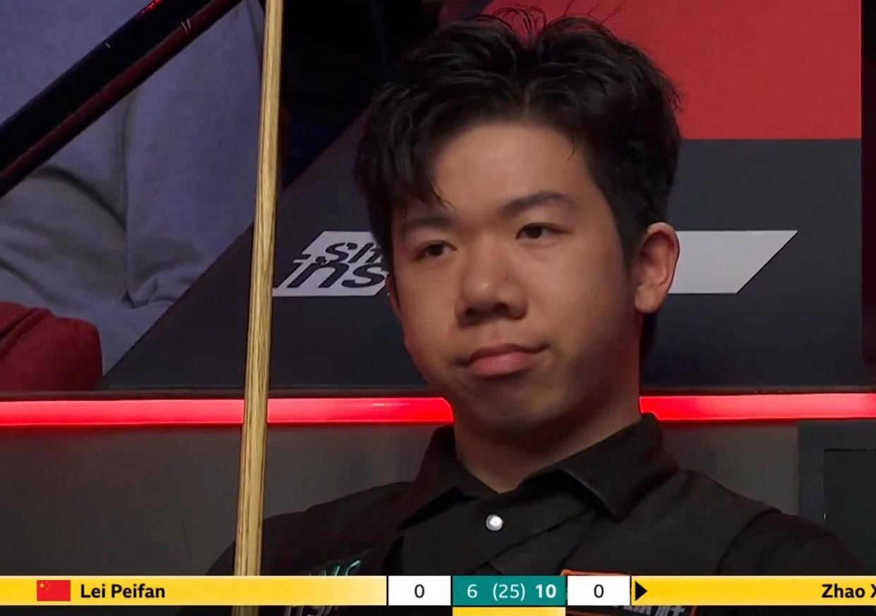 然能在比赛 然能在比赛