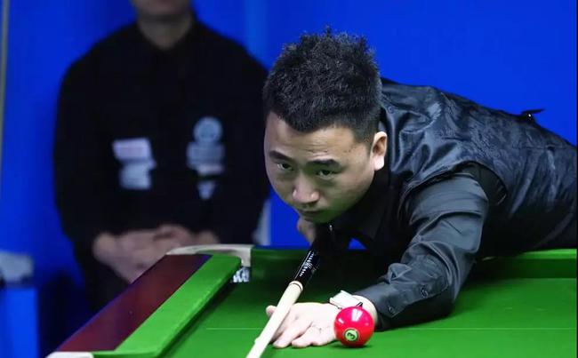 拿到更多的 拿到更多的