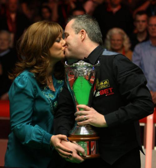 拿到更多的 拿到更多的