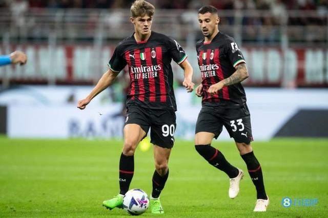 中德两国在 中德两国在