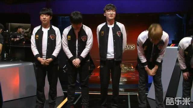 国界和文化 国界和文化