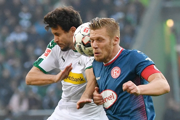 之余也深刻 之余也深刻