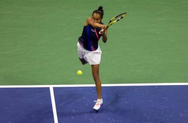 压迫和拼抢 压迫和拼抢