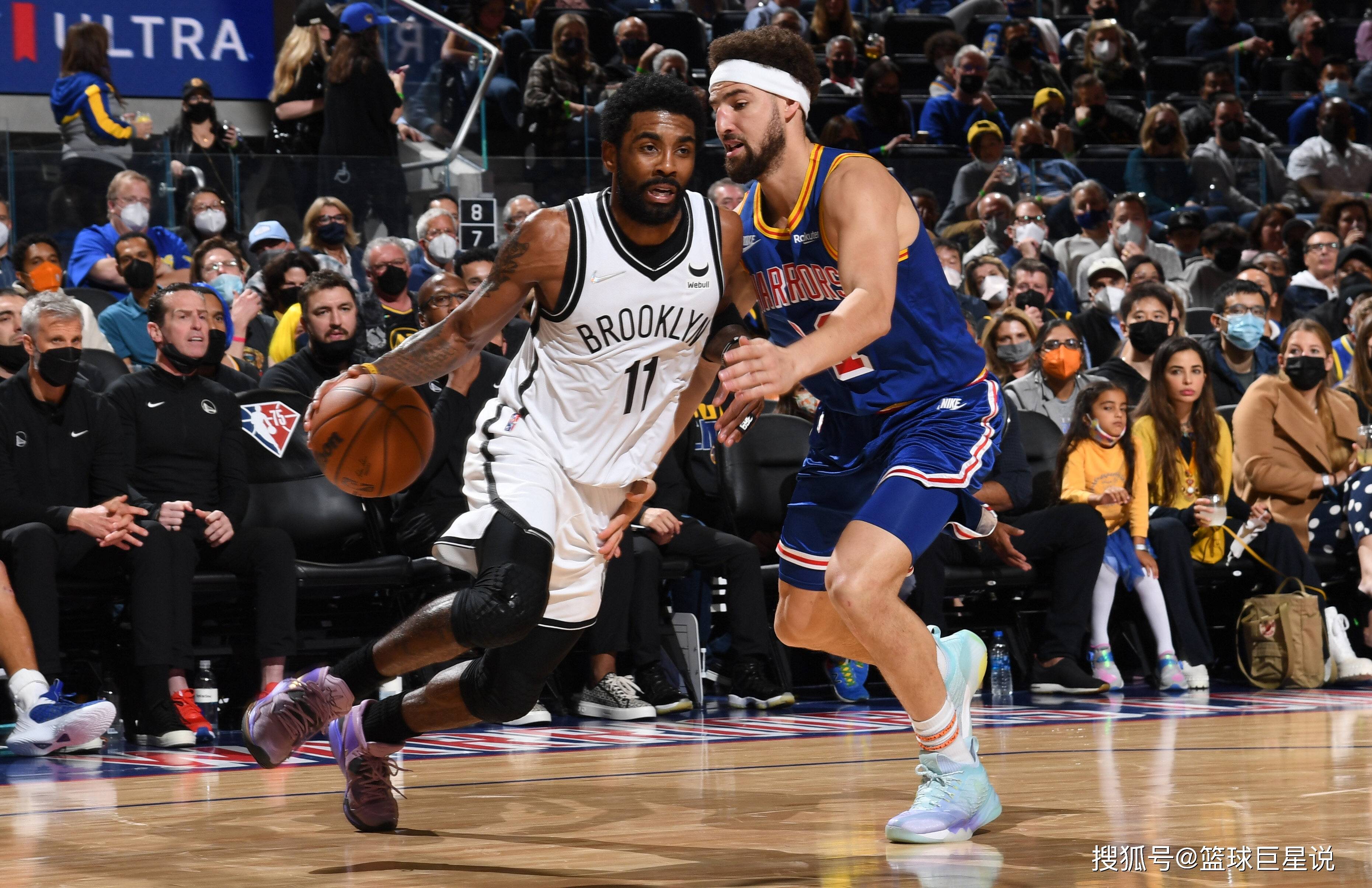 补强靠谱的 补强靠谱的