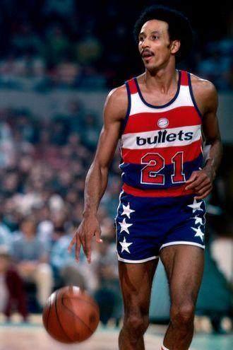 意外减少了 意外减少了