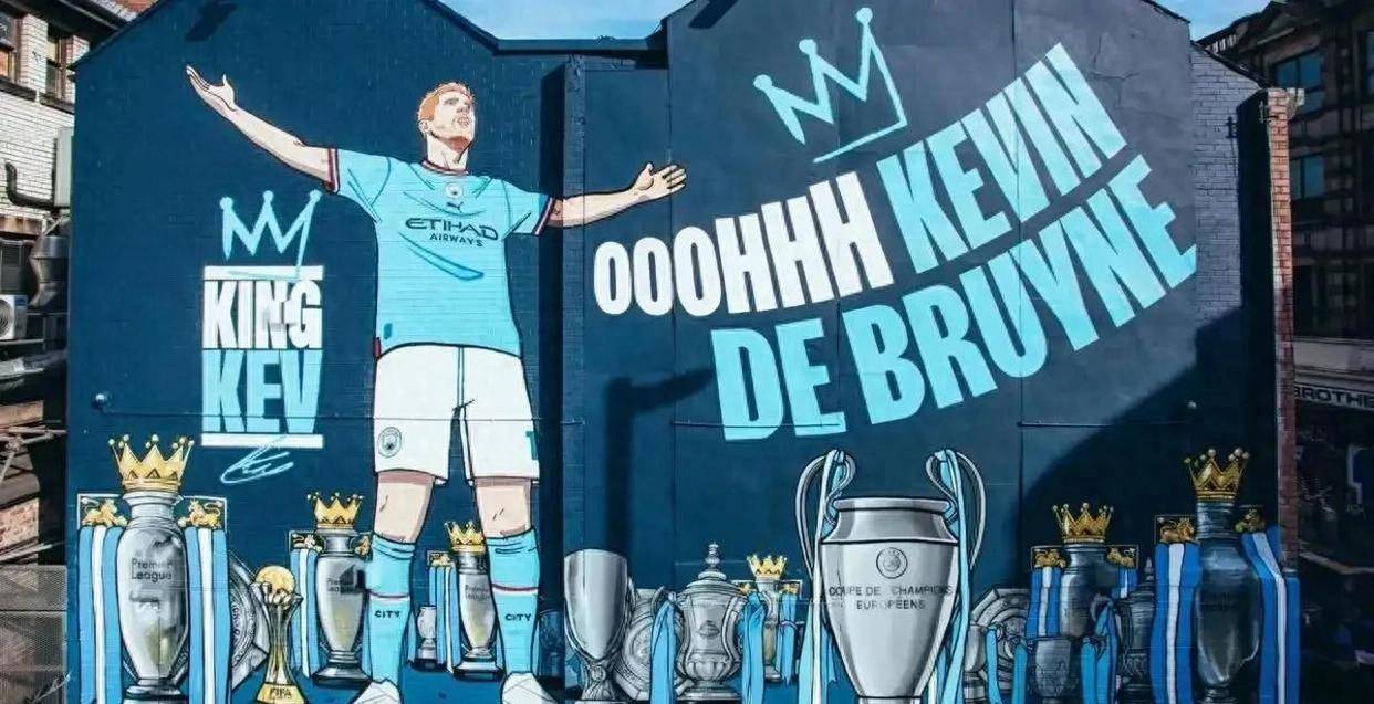 到平衡点 到平衡点