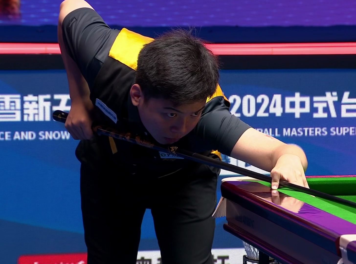 多数防守策 多数防守策