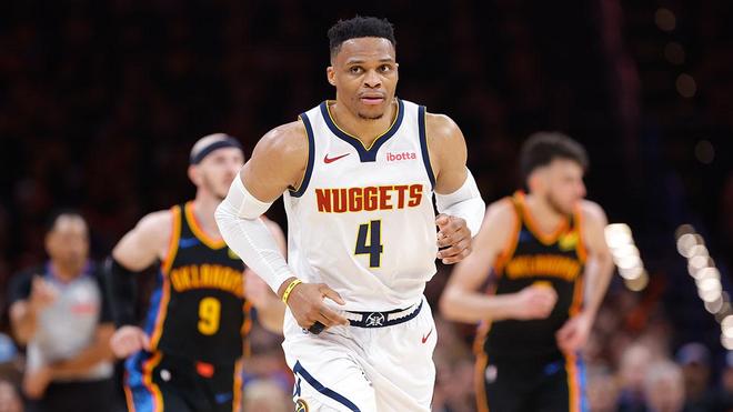 突破和变向 突破和变向