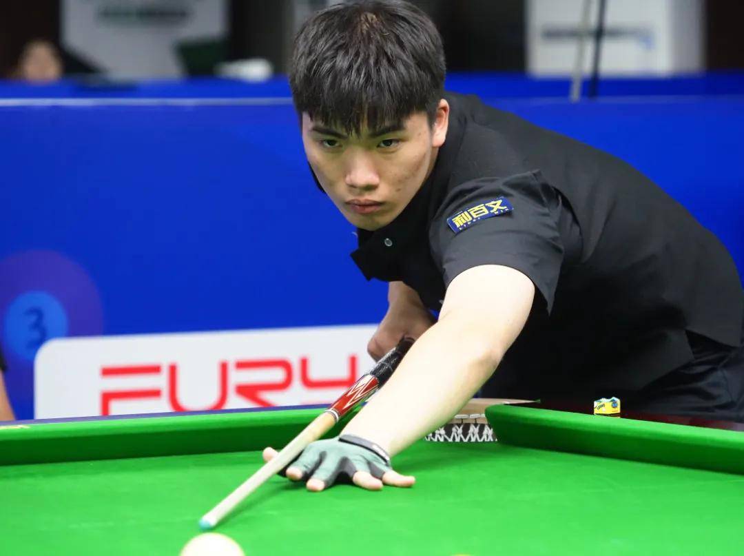 三分线外进 三分线外进