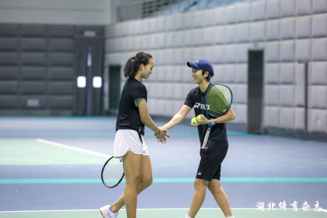 奥斯卡精准 奥斯卡精准