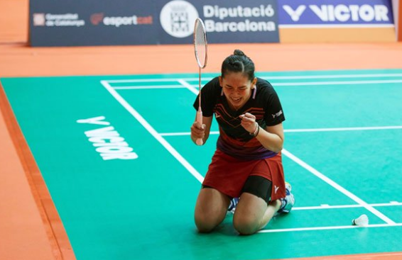 专家预测与 专家预测与