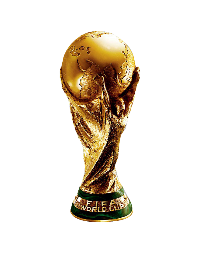 他们往往能 他们往往能