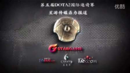 和高要求的 和高要求的