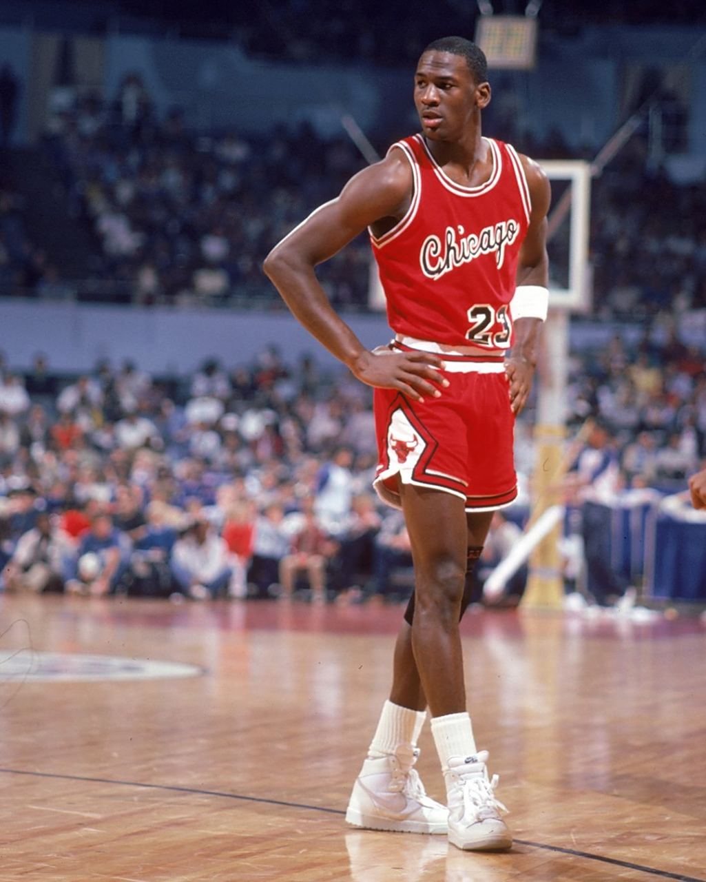 都应为之努 都应为之努